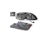 Phare avant droit H7/H9/Led simple fixation Volvo S60 / V60 2014-2019 - 31420116