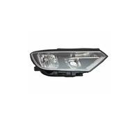 Phare avant droit H7/H9 Volkswagen Passat B8 phase 1 2014-2019 - 3G1941006A