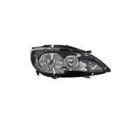 Phare avant droit H7/HB3 Peugeot 308 2 phase 1 2013-2017 - 9677522980