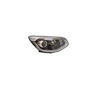 Phare avant droit H7/Led Kia Soul 2 phase 1 2014-2016 - 92102-B2740 / 92102B2740