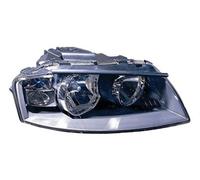 VAN WEZEL - Projecteur principal 0332962 - Réf. 0332962