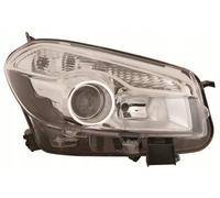 ALKAR 2752570 Projecteur principal