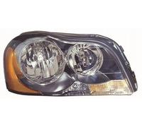 Phare Avant Droit Halogène Volvo XC90 2002+ EAN 8424445083664