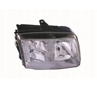 Projecteur principal DEPO 441-1139R-LD-EM, droite