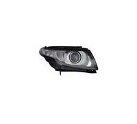 Phare avant droit HB3/PSY24W/LED Land Rover Evoque 1 phase 1 2011-2015 - LR024260