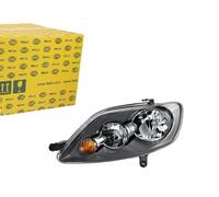 Projecteur principal HELLA 1EE 247 013-061, Droite