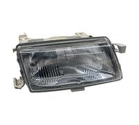 Phare avant droit Hella type origine pour Opel Astra F (T92)