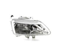 Phare avant droit Hella type origine pour Renault Espace III de 1996 à 2002
