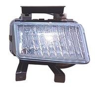 Phare avant droit Hella type origine pour Renault Mégane 1