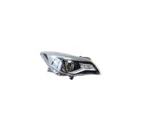 Phare avant droit HIR2/Led Opel Insignia A phase 2 2013-2017 - 1216811