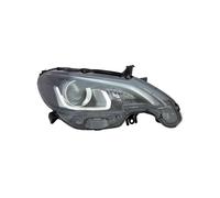 Phare avant droit HIR2/LED Peugeot 108 depuis 2014 - B000863280