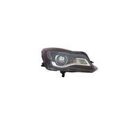 Phare avant droit HIR2 Opel Insignia A phase 2 2013-2017 - 1216807