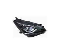 Phare avant droit HIR2/WY21W Toyota Yaris 3 phase 3 2017-2020 - 81130-0DJ90