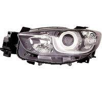 IPARLUX 11024102 Projecteur principal