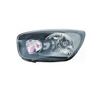 DIEDERICHS 6506080 Projecteur principal