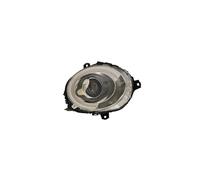 Phare Avant Droit Led Avec Clignotant Blanc, Marque Valeo Pour Mini De Juillet 2015 À 2017