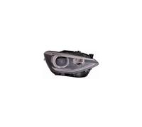 Phare avant droit Led BMW Série 1 F20 - F21 phase 1 2011-2015 - 63117296914