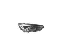 Phare avant droit Led éclairage adaptatif Seat Leon 4 depuis 2020 - 5FB941774B