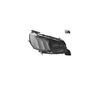 Phare avant droit Led GT Valeo Peugeot 208 2 depuis 2019 - 1682772380 / 1674248480 / 1656238980