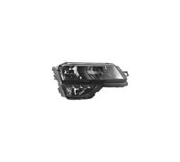 Phare avant droit Led/H1/H7 Skoda Karoq phase 1 2017-2021 - 57B941016