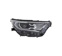 Phare avant droit Led/H11/HB3 Toyota Rav4 depuis 2019 - 81145-42A30