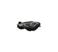 Phare avant droit LED/H7/H15 Fiat Tipo 2 phase 1 2015-2020 - 52145154 / 52113435 / 52109114 / 52094989 / 52082208 / 52015958