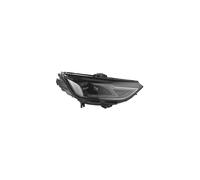 Phare avant droit Led Magneti Marelli Audi A4 5 B9 phase 2 depuis 2019 - 8W0941012