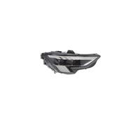Phare avant droit LED Matrixbeam Valeo Audi A3 Sportback 8Y depuis 2020 - 8Y0941036F