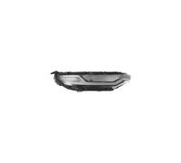 Phare avant droit LED/PY21W Kia Soul 3 depuis 2019 - 92208K0100 / 92208-K0100