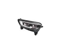 Phare avant droit Led Renault Kadjar phase 1 2015-2019 - 260106875R / 260108354R / 260105274R