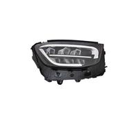 Phare avant droit LED sans adaptatif Mercedes GLC X253 1 phase 2 2020-2022 - A2539068101 / 2539068101