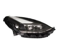 Phare avant droit LED Tesla Model 3 depuis 2017 - 151495300D