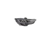 Phare avant droit LED Valeo Audi A3 Sportback 8Y depuis 2020 - 8Y0941012