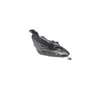 Phare avant droit Led Valeo Peugeot 3008 2 phase 2 depuis 2020