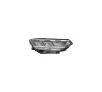 Phare avant droit LED Volkswagen Passat B8 phase 2 depuis 2019 - 3G1941035P
