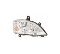 Phare avant droit Mercedes Viano/Vito 2010-2014