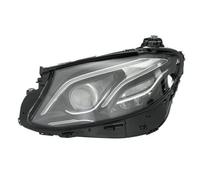 Phare Avant Droit Multibeam Led Pour W238 Coupé/Cabriolet 2017 -