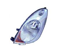 Phare avant droit Nissan Note 2005-2009 - 260109U100