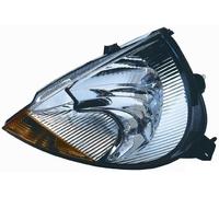 Phare Avant Droit OEM 1077003 Pour Ford Ka 1996-? Après 1996