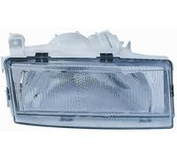 Phare Avant Droit OEM Skoda Felicia 1998-2001 Assemblage 6U1941018C