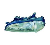 Phare avant droit Opel Tigra 1994-2000 - 1216524