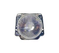 Phare avant droit ou gauche H4 Volkswagen Golf 2 1983-1991 - 191941753B