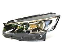 PHARE AVANT DROIT PEUGEOT 508 2014-2018 VALEO