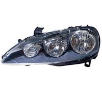 Phare Avant Droit Pour Alfa 147 2004 Après OEM 14144192 50508160