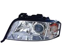 PRASCO AD0334913 Projecteur principal