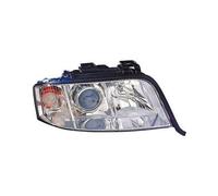 ABAKUS 441-1194R-LD-EM Projecteur principal