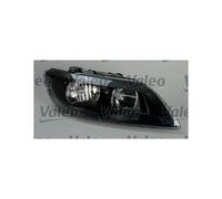 PHARE AVANT DROIT POUR AUDI Q7 2006-2009 VALEO