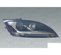 Phare Avant Droit Pour Audi Tt 2006 Et Après Xenon Bi-Litronic Afs