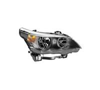 VAN WEZEL 0655962 Projecteur principal