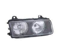 ABAKUS 444-1125R-LD-E Projecteur principal